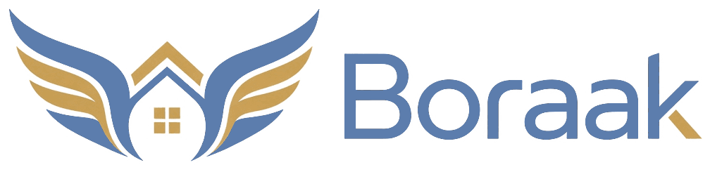Boraak