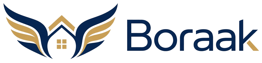 Boraak